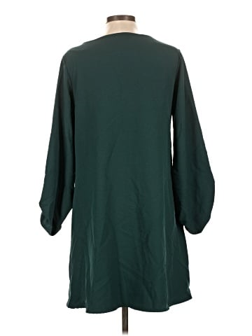 2 Hearts Casual Dress (view 2)