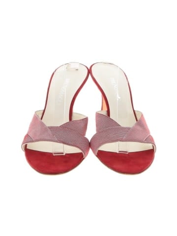Bruno Magli Sandals (view 2)