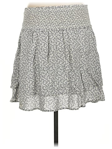 Rails Casual Skirt (view 2)
