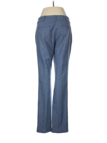 7th Avenue Design Studio New York & Company Dress Pants (view 2)