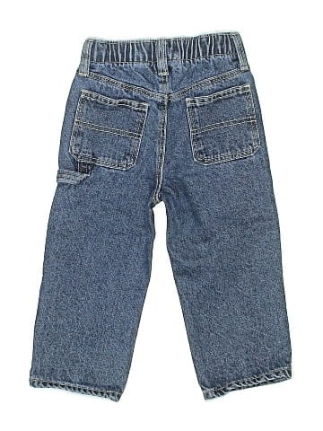 Old Navy Jeans (view 2)