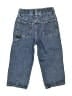 Old Navy 100% Cotton Blue Jeans Size 2T - photo 2