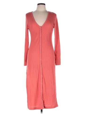 Parade Casual Dress (view 1)