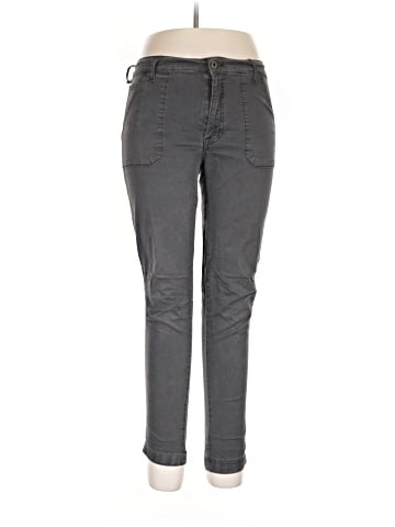 Lucky Brand Casual Pants (view 1)