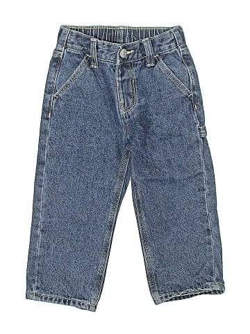 Old Navy Jeans (view 1)