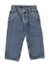 Old Navy 100% Cotton Blue Jeans Size 2T - photo 1