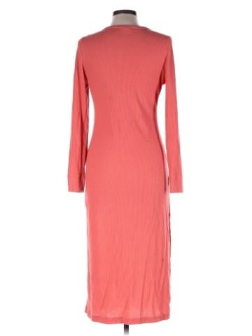 Parade Casual Dress (view 2)