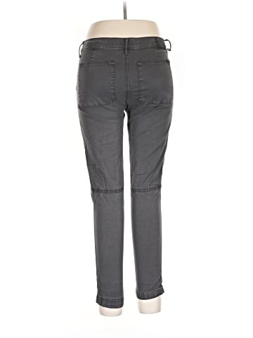 Lucky Brand Casual Pants (view 2)