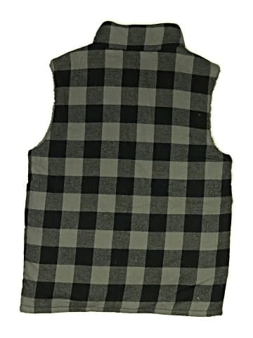 Tucker + Tate Vest (view 2)