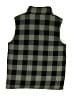 Tucker + Tate 100% Cotton Green Vest Size 8 - 10 - photo 2