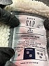 Baby Gap Gray Snow Jacket Size 2 - photo 3