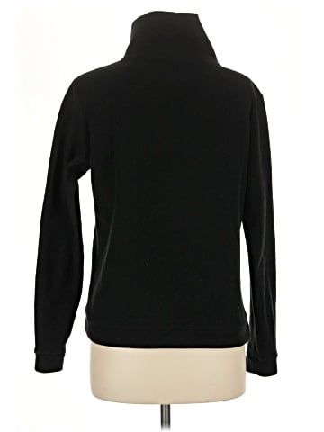 Dudley Stephens Turtleneck Sweater (view 2)