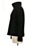 Dudley Stephens 100% Polyester Black Turtleneck Sweater Size M - photo 5