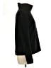 Dudley Stephens 100% Polyester Black Turtleneck Sweater Size M - photo 4