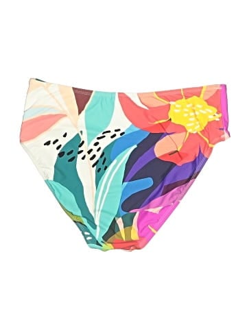 La Blanca Swimsuit Bottoms (view 2)
