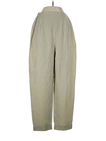 All That Jazz Casual Pants (view 1)