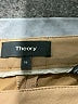 Theory Brown Casual Pants Size 16 - photo 7