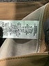 Theory Brown Casual Pants Size 16 - photo 8