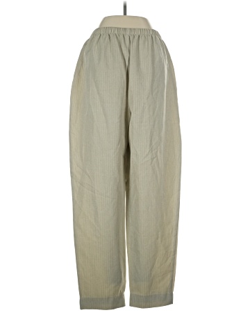 All That Jazz Casual Pants (view 2)