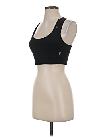 Assorted Brands Tank Top (view 1)