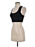 Assorted Brands Black Tank Top Size XS Maternity - photo 1