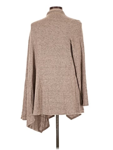 Apt. 9 Cardigan (view 2)
