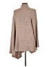 Apt. 9 Tan Cardigan Size XL - photo 2