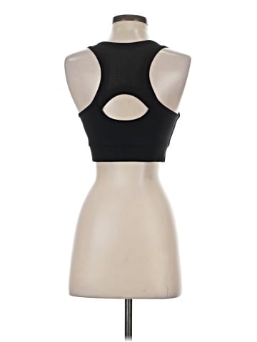 Assorted Brands Tank Top (view 2)