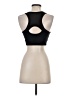 Assorted Brands Black Tank Top Size XS Maternity - photo 2