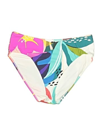La Blanca Swimsuit Bottoms (view 1)