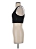 Assorted Brands Black Tank Top Size XS Maternity - photo 5