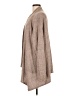 Apt. 9 Tan Cardigan Size XL - photo 5