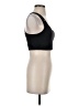 Assorted Brands Black Tank Top Size XS Maternity - photo 4