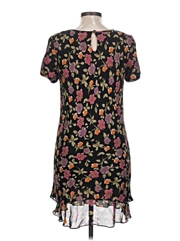 Liz Claiborne Casual Dress (view 2)