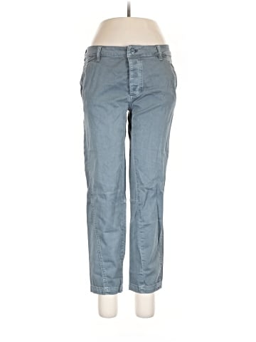 PrAna Casual Pants (view 1)