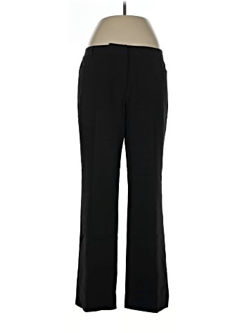 DKNY Dress Pants (view 1)