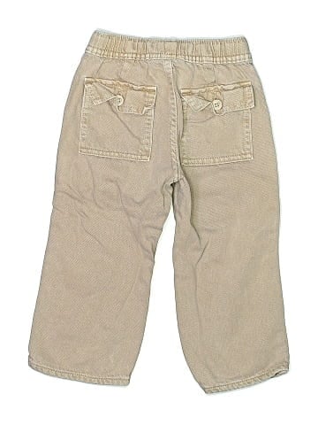 Gap Cargo Pants (view 2)