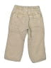 Gap Tan Cargo Pants Size 2T - photo 2