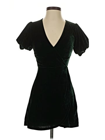Lulus Cocktail Dress (view 1)