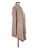 Apt. 9 Tan Cardigan Size XL - photo 4