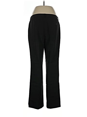 DKNY Dress Pants (view 2)