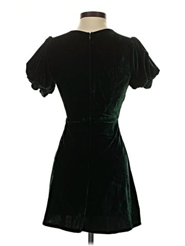 Lulus Cocktail Dress (view 2)