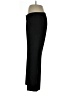 DKNY Solid Black Dress Pants Size 12 (petite) - photo 5