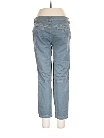 PrAna Casual Pants (view 2)