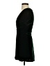 Lulus Black Cocktail Dress Size XS - photo 5
