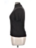 Emanuel Emanuel Ungaro Black Turtleneck Sweater Size 1X - photo 5