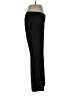 DKNY Solid Black Dress Pants Size 12 (petite) - photo 4
