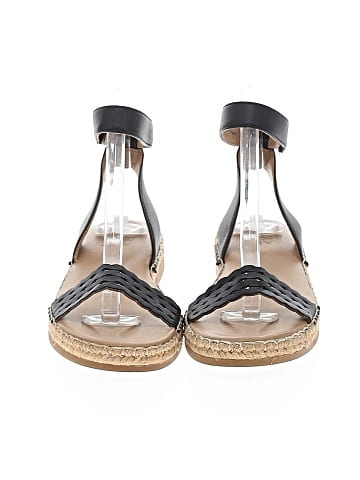 Naturalizer Sandals (view 2)