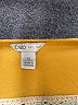 Cato Yellow Casual Dress Size S - photo 7