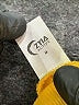 Zyia Active Yellow Sweatshirt Size M - photo 7